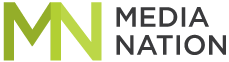 MN Logo