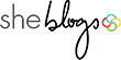 SBM Logo